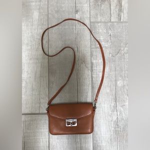 Marc by Marc Jacobs purse